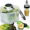 OXO1188500 3