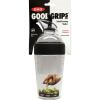 OXO1188500 7