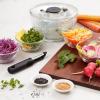 OXO1351680 2