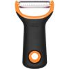 OXO11259100 1