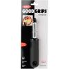 OXO1061242 8