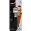 OXO11295000 7