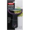 OXO11244500 10