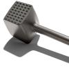 OXO11285000 7
