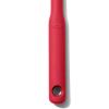 OXO11280300 3