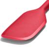 OXO11280300 4