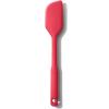 OXO11280300 1