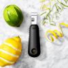 OXO11261400 3