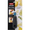 OXO11261400 6