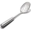 OXO3120200 4