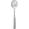 OXO3120200 1