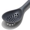 OXO11281600 5
