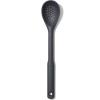 OXO11281600 1