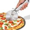 OXO3121500 2