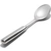 OXO3121000 3
