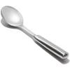 OXO3121000 1