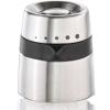 OXO1140600 5