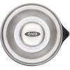OXO1140600 6