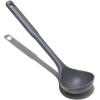 OXO11282200 4