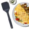 OXO11282400 3