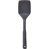 OXO11282400 1