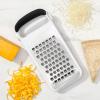 OXO11216000 7