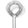 OXO11278500 7