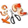 OXO11350600 7
