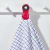 OXO13328400 4