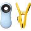 OXO13328400 7