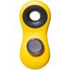 OXO13328400 8