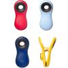 OXO13328400 1