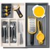 OXO13321900 4