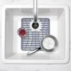 OXO13138100 3