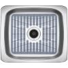 OXO13138100 4