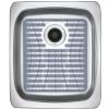 OXO13138100 5