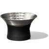 OXO3130600 4