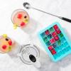 OXO1058016 5