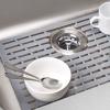 OXO13138200 2