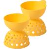 OXO11207000 1