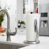 OXO13321800 2