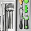 OXO11362100 2