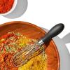OXO11362100 5