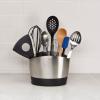 OXO1050058 4