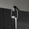 OXO11309200 4