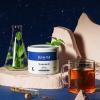 pic list 6 KUSMISOMM100BIO 3585810105635 KusmiTea