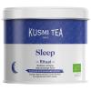 pic list 3 KUSMISOMM100BIO 3585810105635 KusmiTea