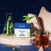 pic list 7 KUSMISOMM18SBIO 3585810106830 KusmiTea