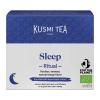 pic list 3 KUSMISOMM18SBIO 3585810106830 KusmiTea