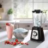 Stolní mixér BLENDFORCE 2 BL438831 1,75 l, černá, Tefal